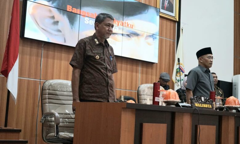 Baca Berita dan Artikel Lain di Google News