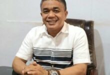 Oknum Penipu Catut Nama Wali Kota Palu dan Pejabat, Hadianto Rasyid Minta Masyarakat Waspada!