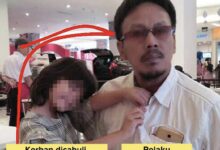Putrinya Korban Cabul Sang Suami, Ibu Asal Cirebon Minta Keadilan