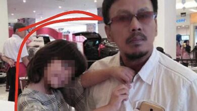 Putrinya Korban Cabul Sang Suami, Ibu Asal Cirebon Minta Keadilan