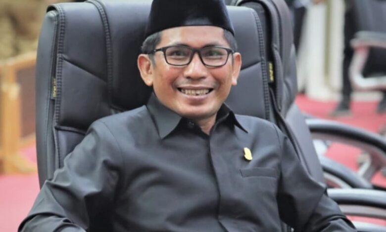 Yakin Timnas Indonesia Menang Lawan Uzbekistan, Muchlis Misbah: 3-1 Untuk Garuda Muda