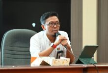 Efisien dan Aman, Pemprov Sulsel Manfaatkan PDN