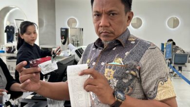 Pemkot Makassar Kota Pertama di KTI Terapkan KKPD