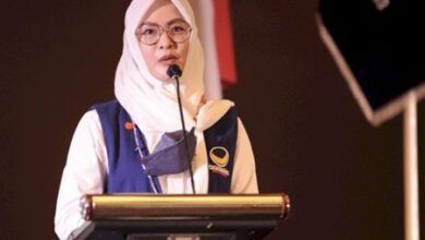 Dua Kali Bawa Nasdem Jawara, Rachmatika Dewi Kandidat Kuat di Pemilihan Wali Kota Makassar 2024