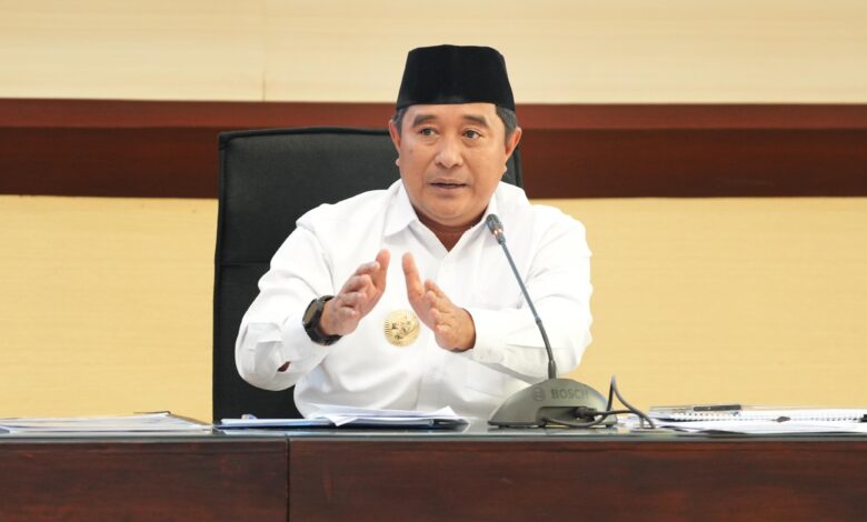 Jika tak ada aral melintang, pembangunan stadion di Sudiang (Sudiang Stadium), Kota Makassar, Sulawesi Selatan, akan dimulai pembangunannya tahun ini.