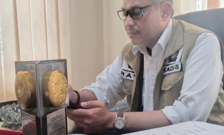 Permohonan Izin Ditolak, CV Dua Tujuh Ancam Grup Gugat Pemkab Bone di PTUN