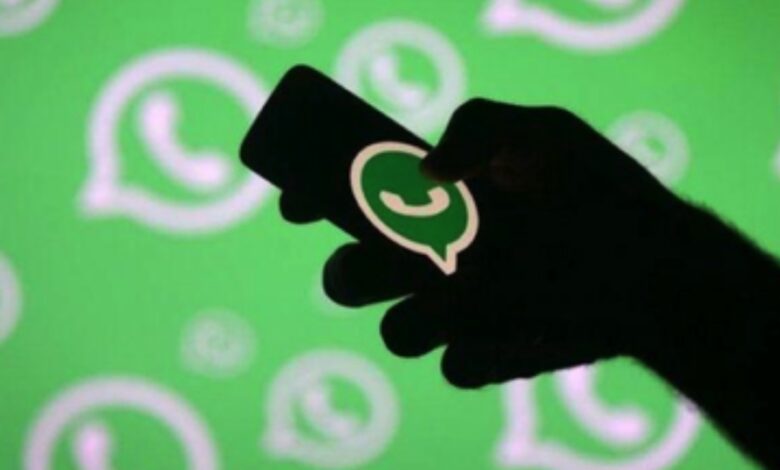 Akun WhatsApp Kabid Humas Dinas Kominfo Makassar Diretas, Waspada!