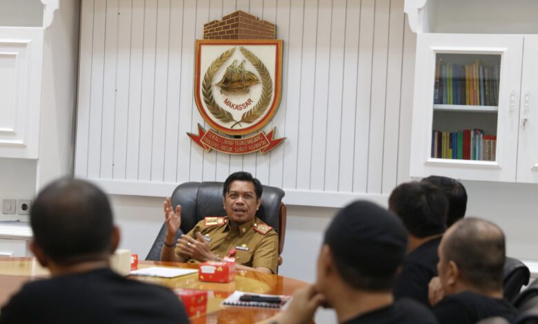 Dukung Program Jagai Anakta, LS3 Ciptakan Lagu Bombe Narkoba