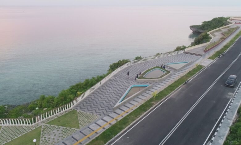 Viral Pungli Masuk Titik Nol, Pemkab Bulukumba : Itu Tarif Resmi Bukan Pungli