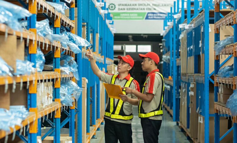 Capai Usia ke 21 tahun, Kalla Translog Prioritaskan Funtastic Four