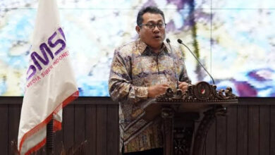 Demi Pilkada Serentak 2024 yang Aman dan Damai