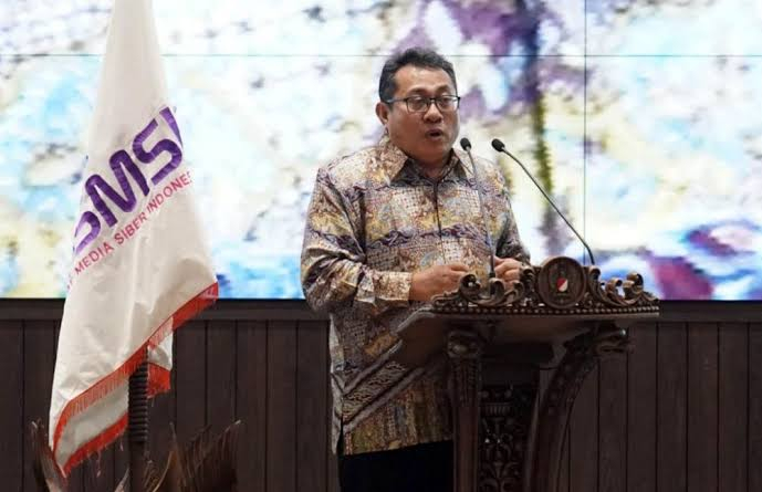 Demi Pilkada Serentak 2024 yang Aman dan Damai