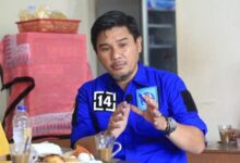 Kepemilikan Lahan Bersengketa, ARA: Investor PSEL Makassar Harus Siapkan Lokasi Alternatif