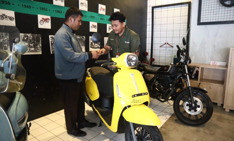 httpsnewsurban.id20240620pj-sekda-makassar-ajak-masyarakat-jaga-bumi