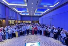Kolaborasi Kemkominfo dan Dinas Kominfo Makassar Wujudkan Makassar Penyangga IKN