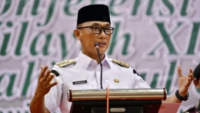 Sejurus Sikap Danny Pomanto, Prof Zudan Janji Tak Akan Terbitkan Izin Diskotek W Super Club