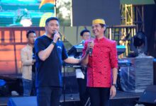 Sukses Terselenggara, Event Beautiful Malino 2024 Berhasil Tarik Minat Pengunjung