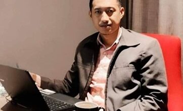 Bentuk Dewan Pimpinan Kecamatan Se Kabupaten Bone Apdesi Siap Sukseskan Raker DPD Sulsel