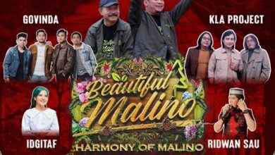 Artis Ibu Kota dan Daerah Siap Tampil di Beutiful Malino 2024