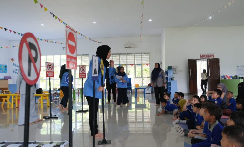 Dishub Makassar Adopsi Smart City Kelola Lalu Lintas