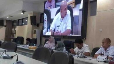 DPRD Makassar Minta Dukcapil Permudah Pengurusan Akte Kelahiran Warga Miskin