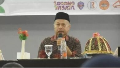 Legislator Abdul Wahid Dorong Masyarakat Ikut Sebarluaskan Perda Perlindungan Anak