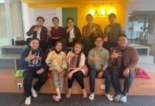 KALLA Management Trainee Program Hadir Lagi, Registrasi Terbuka hingga Akhir Agustus