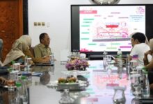 Makassar Tuan Rumah, Sembilan Provinsi Bakal Ramaikan KIM Fest 2024