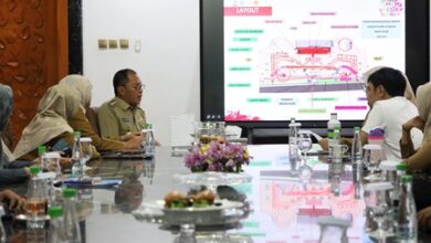 Makassar Tuan Rumah, Sembilan Provinsi Bakal Ramaikan KIM Fest 2024