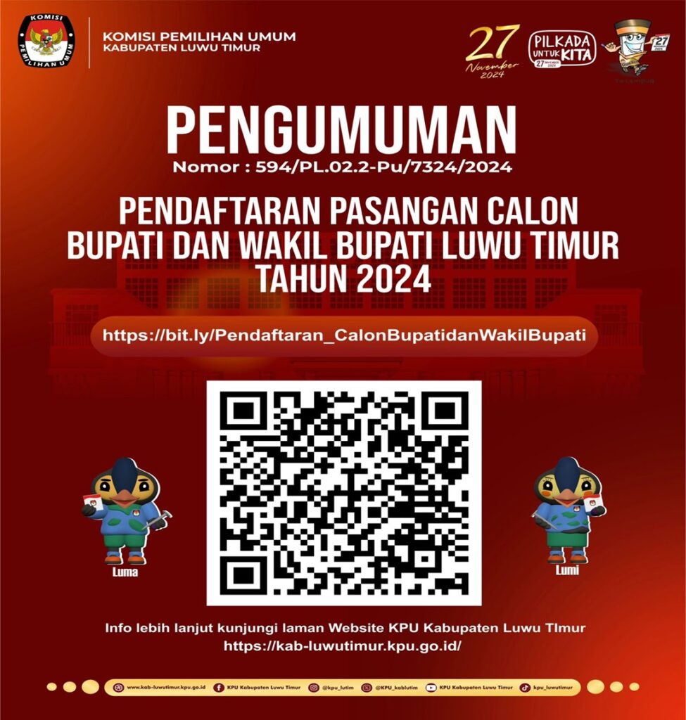 https://bit.ly/Pendaftaran_CalonBupatidanWakilBupati