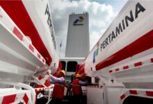 Mulai 1 September 2024, Pertamina Lakukan Penyesuaian Harga BBM Wilayah Sulawesi