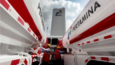 Mulai 1 September 2024, Pertamina Lakukan Penyesuaian Harga BBM Wilayah Sulawesi