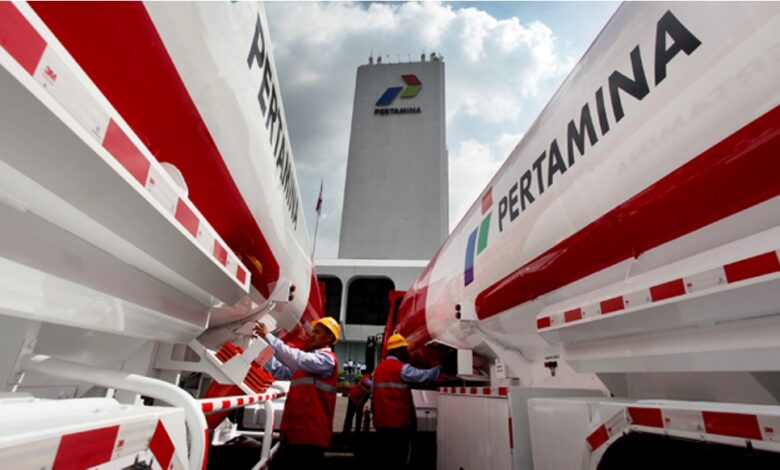 Mulai 1 September 2024, Pertamina Lakukan Penyesuaian Harga BBM Wilayah Sulawesi