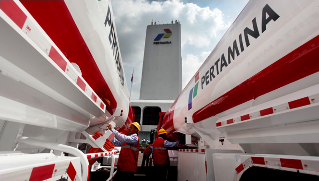 Mulai 1 September 2024, Pertamina Lakukan Penyesuaian Harga BBM Wilayah Sulawesi