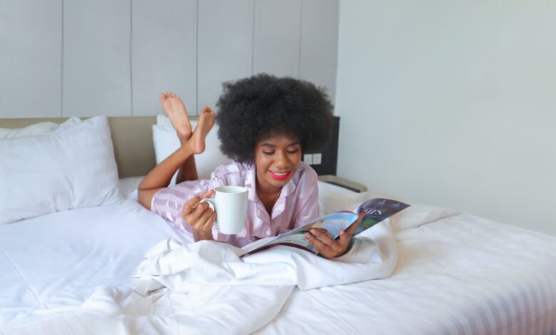 Staycation Makib Hemat Dengan Promo Double The Joy di Vasaka Hotel Makassar 