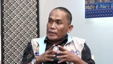 Jubir Sehati: Seto-Rezki Menang, Makassar Tidak Mundur Lagi