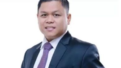 Yasir Mahmud Klaim Pasangan BarAmal Bisa Raih Kemenangan 65% di Pilkada Bone 2024