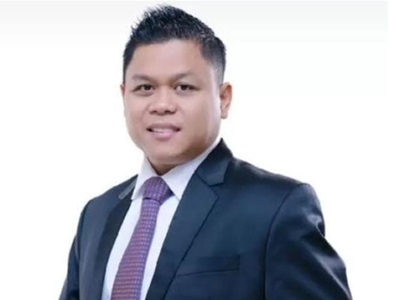 Yasir Mahmud Klaim Pasangan BarAmal Bisa Raih Kemenangan 65% di Pilkada Bone 2024