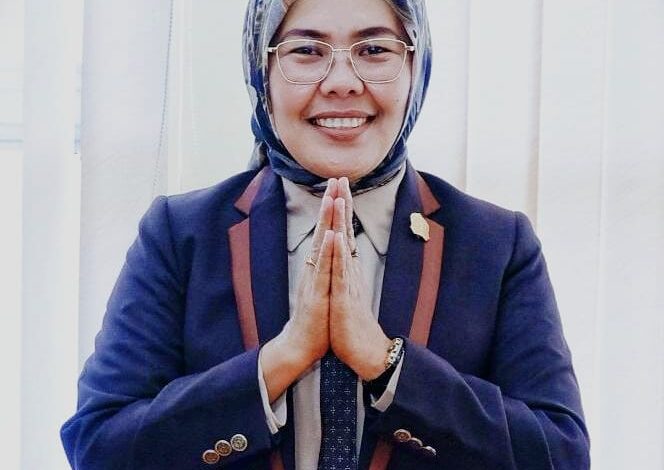 Kader Gerindra Bone Siap Jalankan Visi Misi Presiden Prabowo