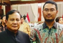 Sehati Siapkan Program Strategis yang Sinergi Program Nasional