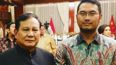 Sehati Siapkan Program Strategis yang Sinergi Program Nasional