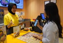 Ditraktir Kallafriends Promo Serba 7.200, Diskon 70%, Hingga Beli 1 Gratis 1