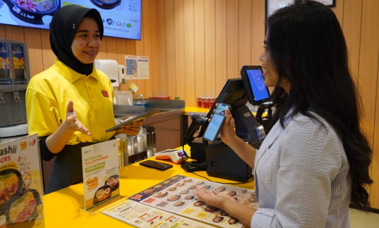 Ditraktir Kallafriends Promo Serba 7.200, Diskon 70%, Hingga Beli 1 Gratis 1