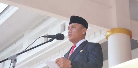 Pj Bupati Andi Winarno: Kita Akan Cari Solusi