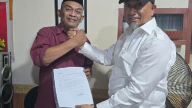 Proyek Perubahan: Strategi Penyitaan Aset Recovery pada KPK Melalui Penyidikan Tipikor Pengadaan Barjas Terhadap Tersangka Orang Pelaku Penyertaan