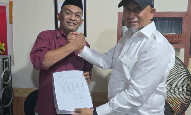 Proyek Perubahan: Strategi Penyitaan Aset Recovery pada KPK Melalui Penyidikan Tipikor Pengadaan Barjas Terhadap Tersangka Orang Pelaku Penyertaan