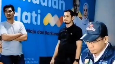 Tim Medis Andalan Hati: Persoalan Kesehatan di Sulsel Jadi Prioritas Masyarakat