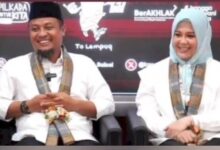 Prabowo Efek Pendorong Keunggulan Andalan Hati di Pilgub Sulsel