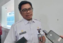 Bapenda Makassar Optimis Realisasi PAD Rp2 Triliun, Lampaui Terget 2024