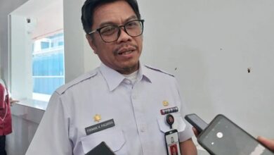 Bapenda Makassar Optimis Realisasi PAD Rp2 Triliun, Lampaui Terget 2024